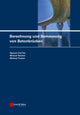 Book cover of: Berechnung und Bemessung von Betonbrucken. By: Nguyen Viet Tue