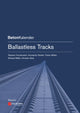 Book cover of: Ballastless Tracks. By: Stephan Freudenstein