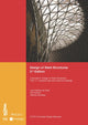 Book cover of: Design of Steel Structures. By: European Convention for Construction Staff