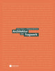 Book cover of: Architektur und Tragwerk. By: Carl Polonyi