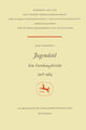 Book cover of: Heidegger und die Dichtung. By: Else Buddeberg