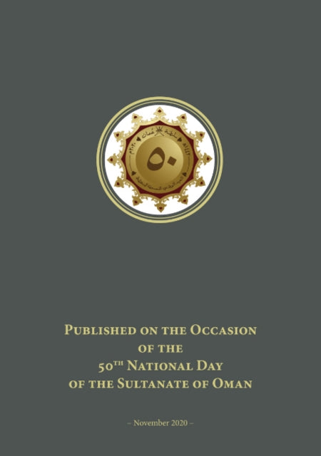 Book cover of: Portugal in the Sea of Oman: Religion and Politics. Research on Documents.