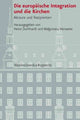 Book cover of: VerA¶ffentlichungen des Instituts fA"r EuropA¤ische Geschichte Mainz. By: Heinz Duchhardt