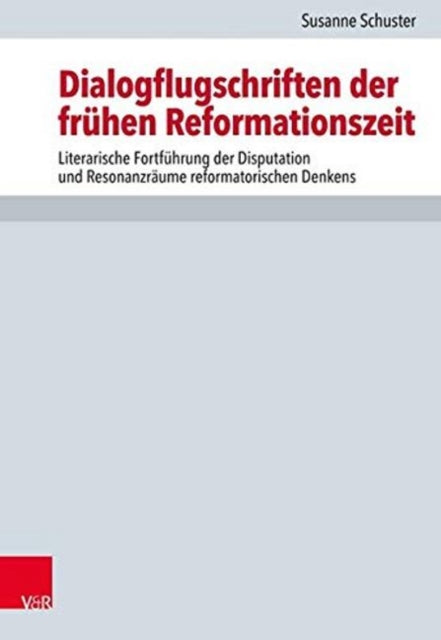 Book cover of: Forschungen zur Kirchen- und Dogmengeschichte. By: Susanne Schuster