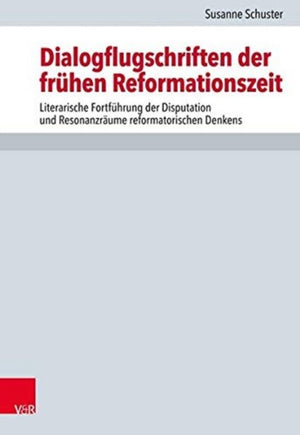 Forschungen zur Kirchen- und Dogmengeschichte