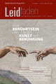 Book cover of: Vom Beruhrtsein und von der Kunst der Beruhrung