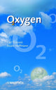 Book cover of: Oxygen