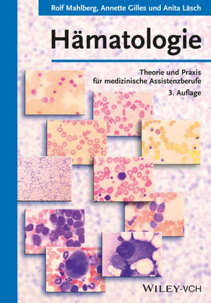 Hamatologie