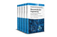 Book cover of: Macromolecular Engineering, 5 Volume Set. By: Krzysztof Matyjaszewski