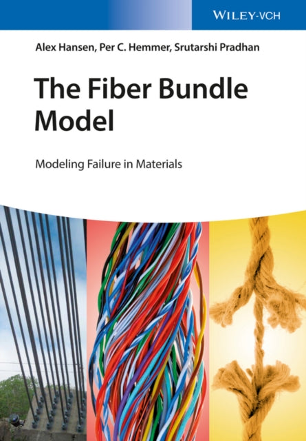 The Fiber Bundle Model