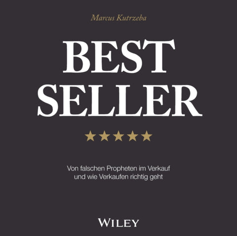 Best Seller