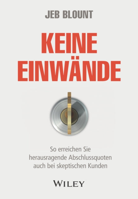 Keine Einwande
