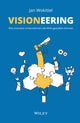 Book cover of: Visioneering. By: J. Wokittel