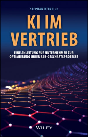 KI im Vertrieb