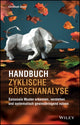 Book cover of: Handbuch Zyklische Borsenanalyse. By: C. Geyer