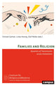 Book cover of: Families and Religion