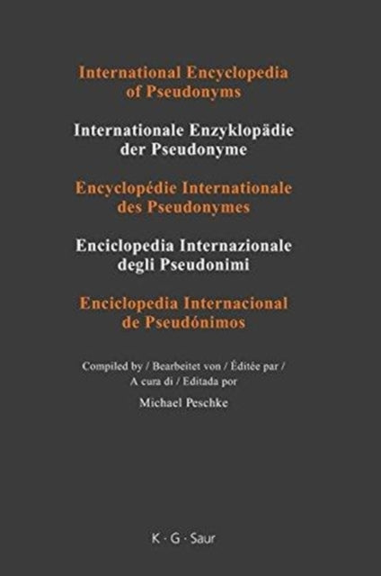 Book cover of: Go?kevic - Kaekebeke. By: Michael Peschke