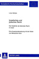Book cover of: Israelisches und juedisches Recht