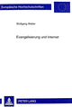 Book cover of: Evangelisierung Und Internet