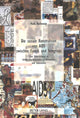 Book cover of: Die soziale Konstruktion von AIDS zwischen Exotik und Integritaet. By: Mark Rothensee