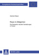 Book cover of: Risse Im Alltaeglichen