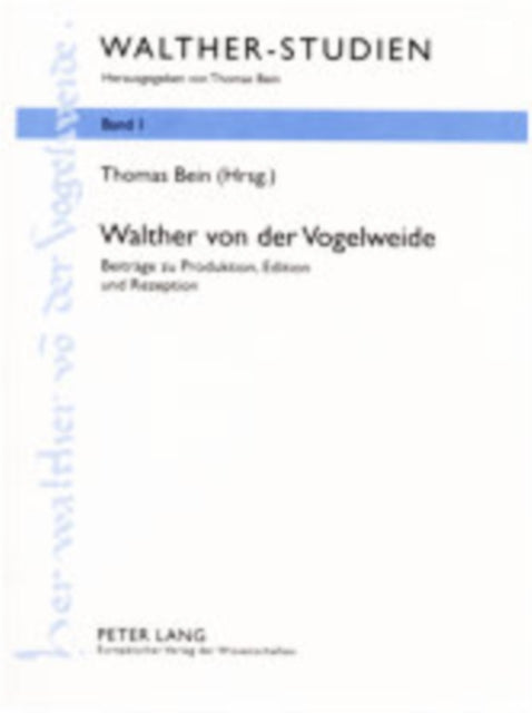 Book cover of: Marktwirtschaftskonforme Umweltpolitik Und Ihre Konsequenzen Im Rahmen Der Internationalen Wirtschaftsbeziehungen