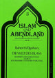Book cover of: Die Welt des Islam