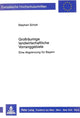 Book cover of: Groraeumige landwirtschaftliche Vorranggebiete