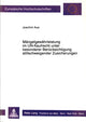 Book cover of: Maengelgewaehrleistung im UN-Kaufrecht unter besonderer Beruecksichtigung  stillschweigender Zusicherungen