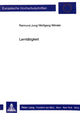 Book cover of: Lerntaetigkeit