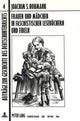 Book cover of: Frauen und Maedchen in faschistischen Lesebuechern und Fibeln. By: Joachim S. Hohmann