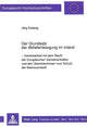 Book cover of: Der Grundsatz der Abfallentsorgung im Inland