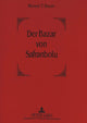Book cover of: Der Bazar Von Safranbolu