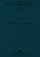Book cover of: Political Correctness