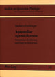 Book cover of: Apostolae Apostolorum