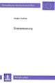 Book cover of: Zinsbesteuerung
