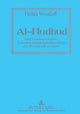 Book cover of: Al-Hudhud. By: Helga Venzlaff