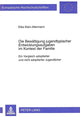 Book cover of: Die Bewaeltigung jugendtypischer Entwicklungsaufgaben im Kontext der Familie