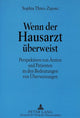 Book cover of: Wenn der Hausarzt ueberweist