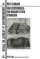 Book cover of: Vom Jesuitenkolleg zum humanistischen Gymnasium