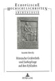 Book cover of: Roemische Grabreliefs und Sarkophage auf den Kykladen