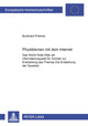 Book cover of: Physiklernen mit dem Internet
