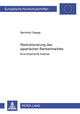 Book cover of: Restrukturierung Des Japanischen Bankenmarktes. By: Bernhard Steege