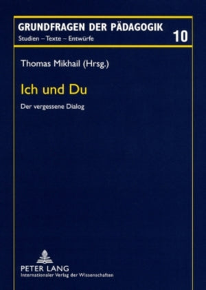 Ich Und Du