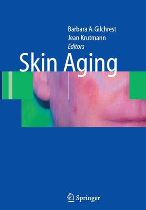 Skin Aging