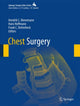 Book cover of: Chest Surgery
