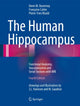Book cover of: Human Hippocampus
