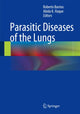 Book cover of: Parasitic Diseases of the Lungs