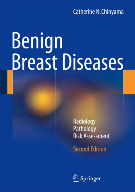 Benign Breast Diseases
