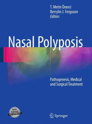 Nasal Polyposis